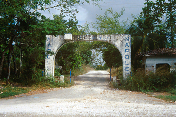PORTAL