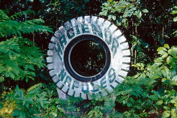 TYRE
