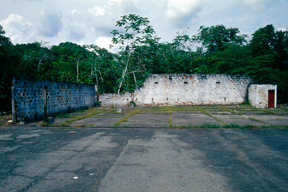 HANGAR